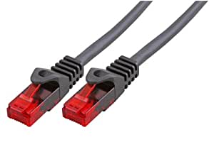Ethernet LAN Kabel