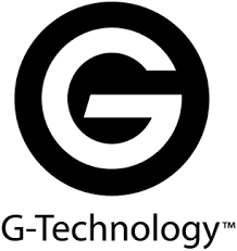 G-Technology externe Festplatten