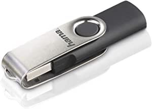 Hama USB-Sticks
