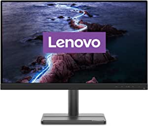 Lenovo Monitore