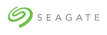 Seagate Externe Festplatten