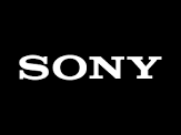 Sony Externe Festplatten