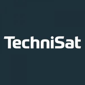 TechniSat Receiver 