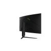  Monster Aryond A32 V1.1 Gaming Curved Monitor