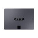 Samsung 870 QVO 1TB SATA