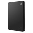 Seagate Game Drive PS4/PS5
