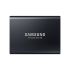 Samsung MU-PA1T0B/EU Portable SSD T5 1 TB