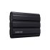 Samsung SSD Portable T7 Shield