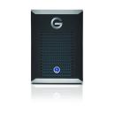 G-Technology G-Drive Mobile Pro