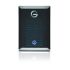G-Technology G-Drive Mobile Pro SSD