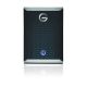 G-Technology G-Drive Mobile Pro Test