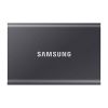 Samsung T7 Portable 500 GB