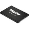 Maxtor Z1 480 GB