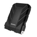 &nbsp; ADATA HD710 Pro 5 TB Externe Festplatte