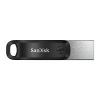 SanDisk iXpand Go Flash Laufwerk