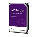 Western Digital Purple 6 TB