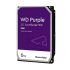 WD Purple 6 TB Festplatte