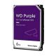 Western Digital Purple 6 TB Test