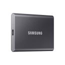 Samsung T7 Portable 500 GB