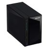 Asustor Drivestor 2 Pro AS3302T 2-Bay NAS Server