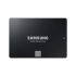 Samsung MZ-76E1T0B/EU 860 EVO 1 TB SSD