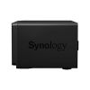Synology DS1821+ NAS Server