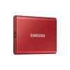 Samsung T7 Portable SSD 1 TB