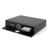  Xoro HRT 8772 HDD 1TB Full-HD DVB-T2 Receiver