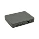 &nbsp; SILEX DS-600 USB 3.0 Device Server Test