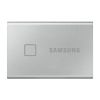 Samsung T7 Touch Portable SSD - 1 TB
