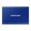 Samsung T7 Portable SSD - 1 TB