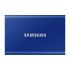 Samsung T7 Portable SSD &#8211; 1 TB