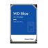 WD Blue WD20EZRZ 2TB Interne Festplatte