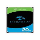 Seagate Skyhawk AI 20 TB