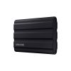 Samsung Portable SSD T7 Shield (MU-PE4T0S/EU)