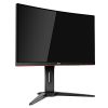  AOC Gaming C24G1 24 Zoll FHD Curved Monitor
