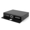  Xoro HRT 8772 HDD 1TB Full-HD DVB-T2 Receiver