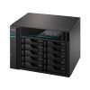  Asustor Lockerstor 10 AS6510T 10 Bay NAS Server