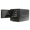  Eolize SVD-NC11-4 Mini ITX PC-Gehäuse