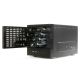 &nbsp; Eolize SVD-NC11-4 Mini ITX PC-Gehäuse Test