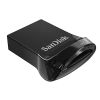 SanDisk Ultra Fit USB 3.1 Flash-Laufwerk