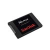 SanDisk SSD PLUS 480GB