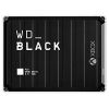 Western Digital BLACK P10 5 TB Game Drive for Xbox One