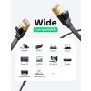  UGREEN Cat 7 Ethernet Kabel