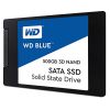 Western Digital WDS500G2B0A WD Blue