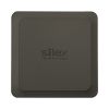  SILEX DS-510 High-Performance-USB-Device-Server