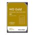 Western Digital WD Gold 20 TB HDD Festplatte