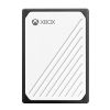 Western Digital Gaming Drive Accelerated Xbox One
