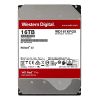 Western Digital Red Pro Festplatte 16 TB