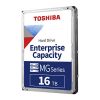 Toshiba Enterprise HDD 16TB